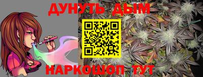 прущие грибы Рыбинск