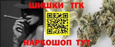 прущие грибы Рыбинск
