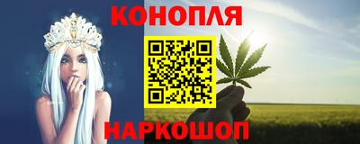 прущие грибы Рыбинск