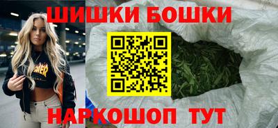 прущие грибы Рыбинск